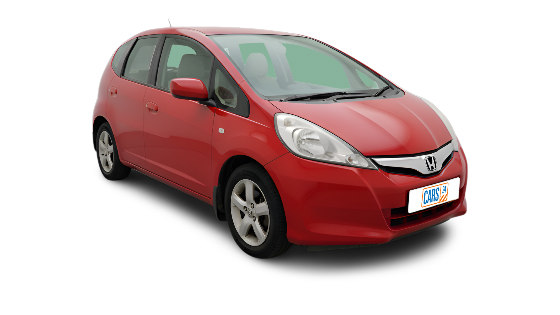 Honda Jazz-img